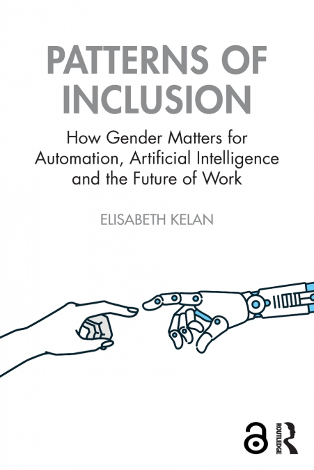 Patterns of Inclusion