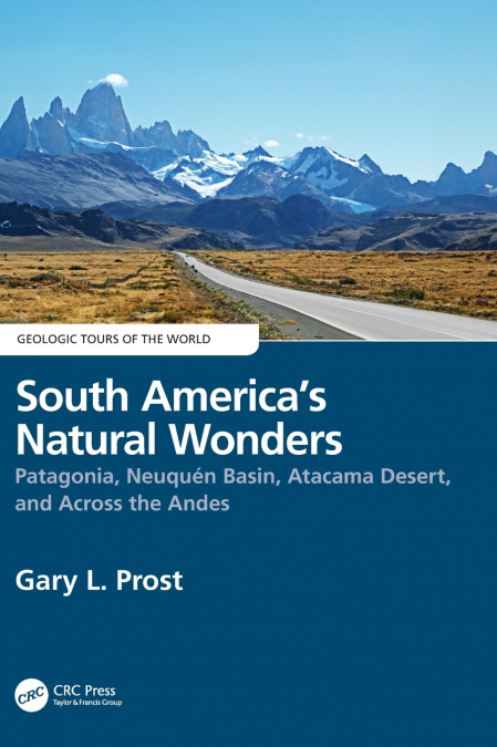 South America’s Natural Wonders
