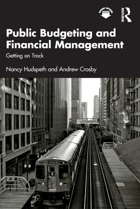 Public Budgeting and Financial Management