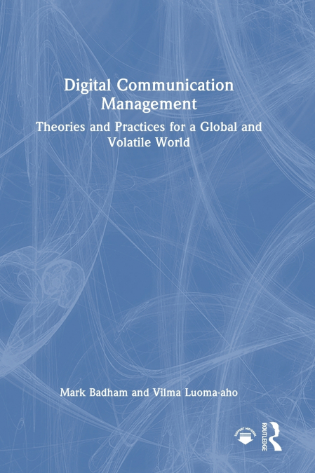 Digital Communication Management