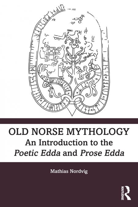 Old Norse Mythology