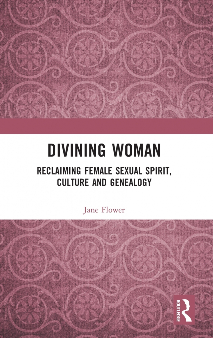 Divining Woman