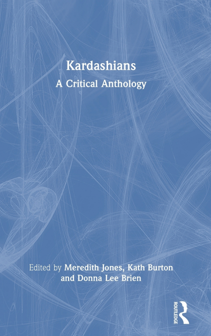Kardashians