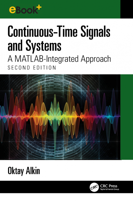 Continuous-Time Signals and Systems