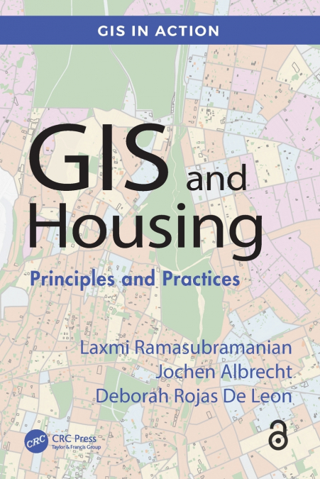 GIS and Housing