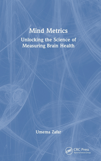 Mind Metrics