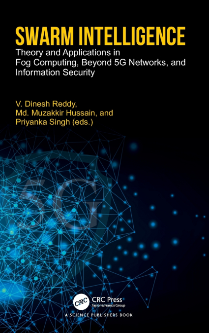 Swarm Intelligence
