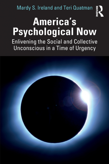 America’s Psychological Now