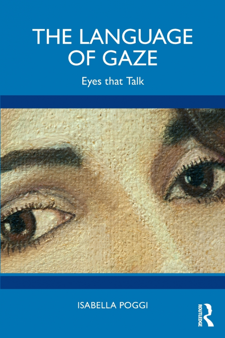 The Language of Gaze