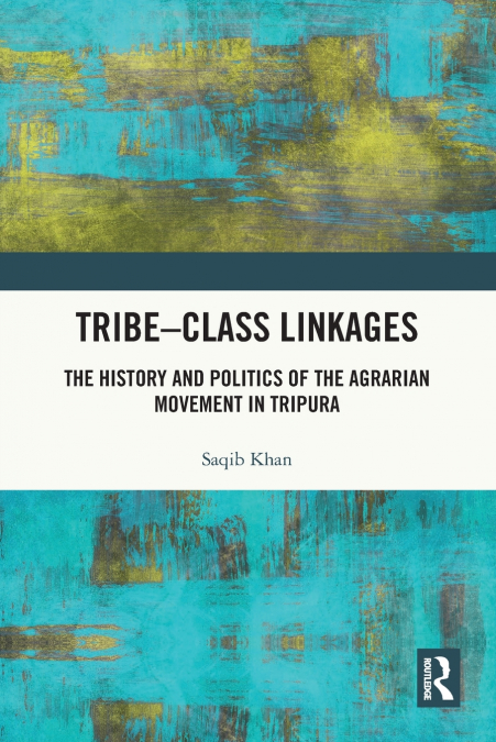 Tribe-Class Linkages