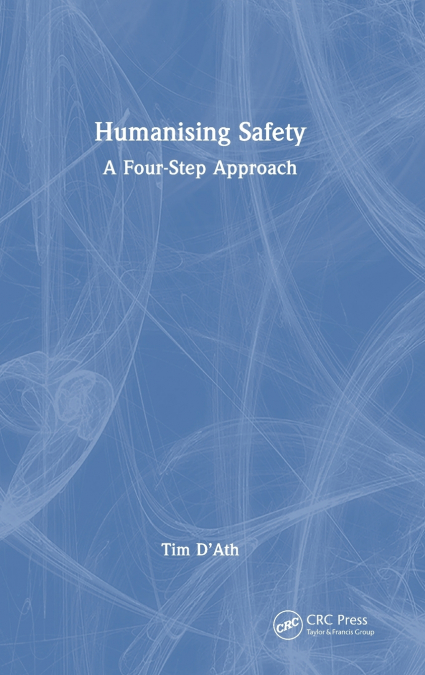 Humanising Safety