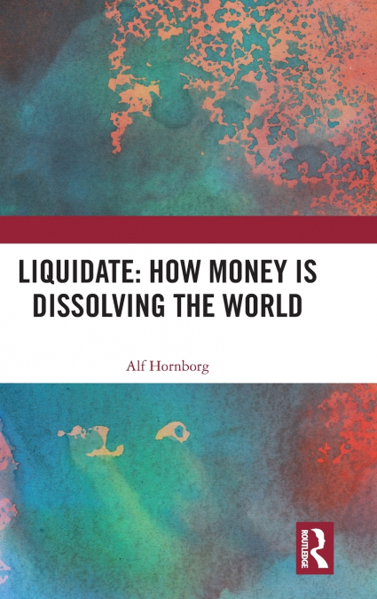 Liquidate