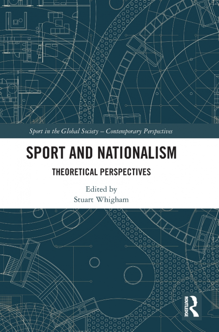 Sport and Nationalism
