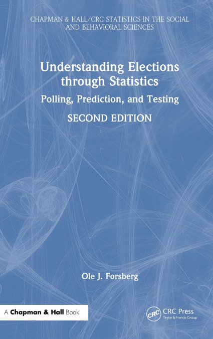 Understanding Elections through Statistics