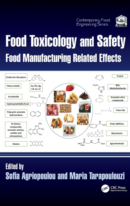 Food Toxicology and Safety