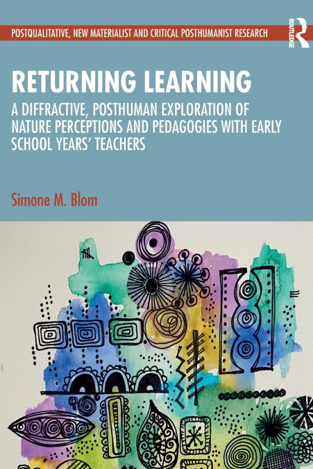Returning Learning