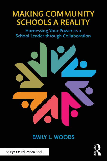 Making Community Schools a Reality