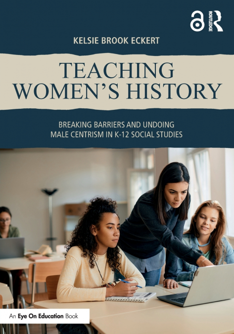 Teaching Women’s History