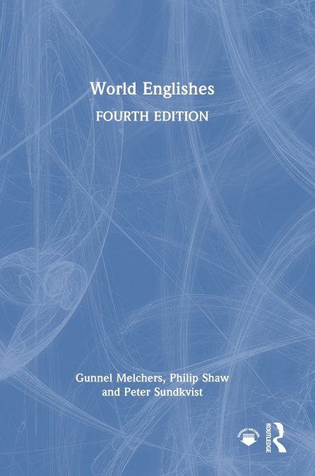 World Englishes