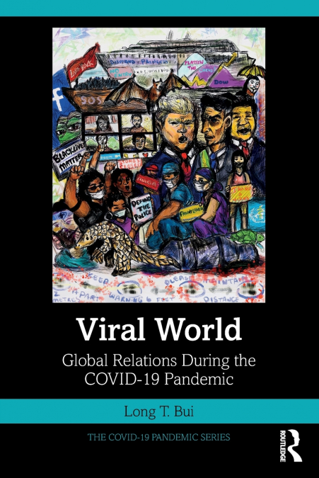 Viral World