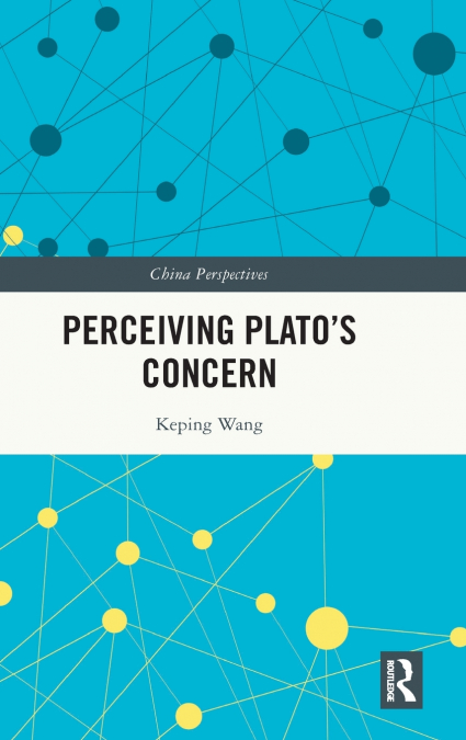 Perceiving Plato’s Concern