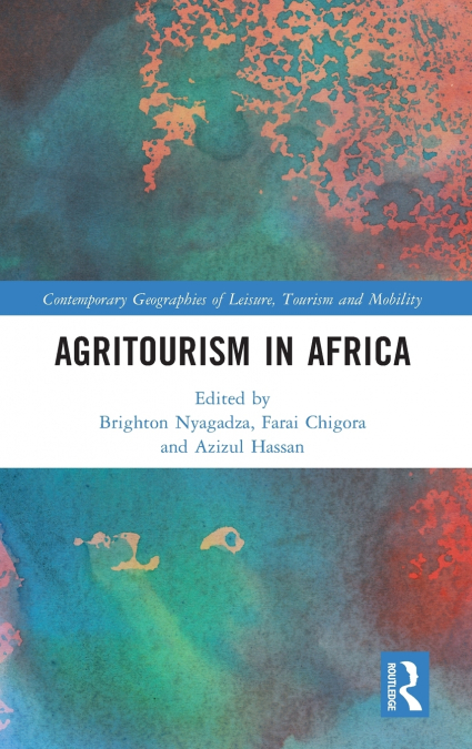 Agritourism in Africa