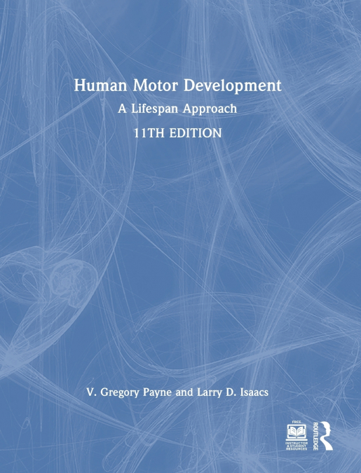 Human Motor Development