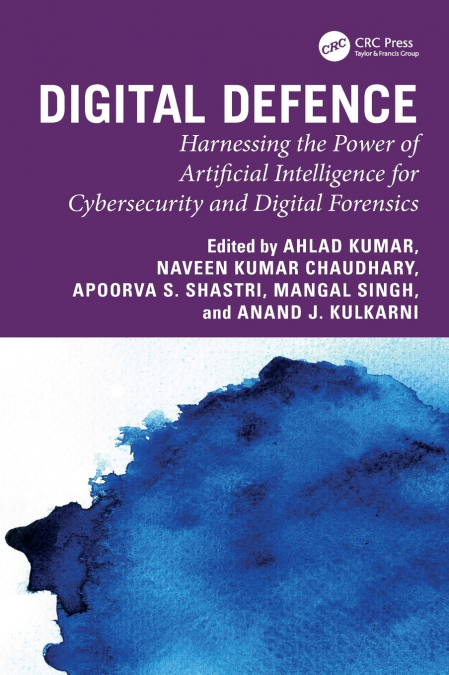 Digital Defence