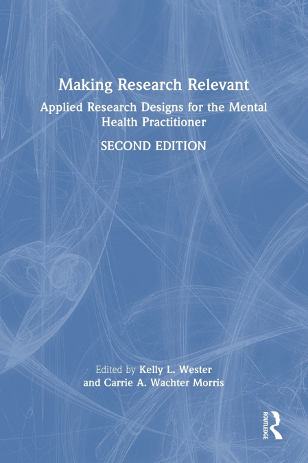 Making Research Relevant