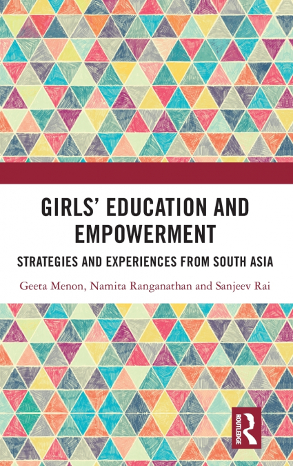 Girls’ Education and Empowerment