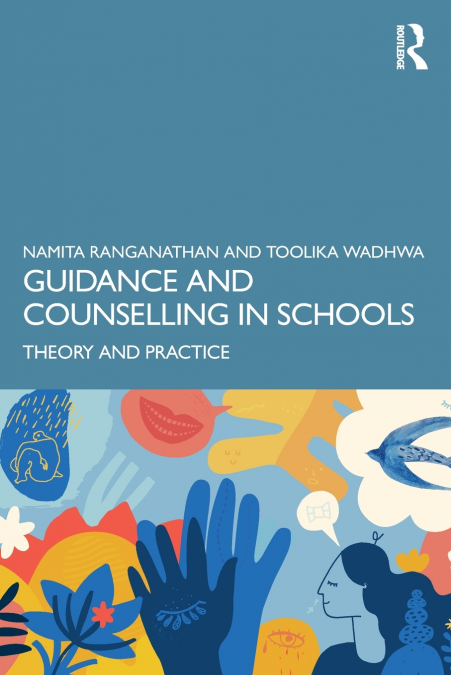 Guidance and Counselling in Schools