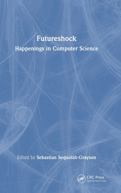 Futureshock