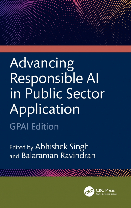 Advancing Responsible AI in Public Sector Application