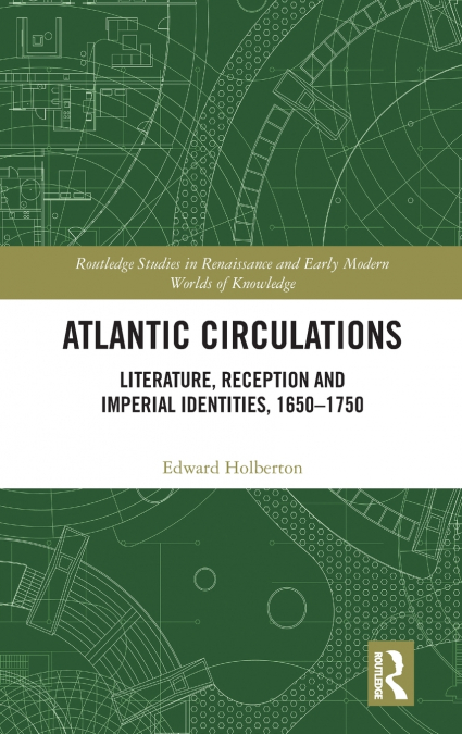 Atlantic Circulations