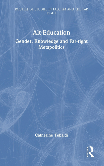 Alt-Education