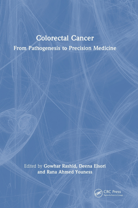 Colorectal Cancer