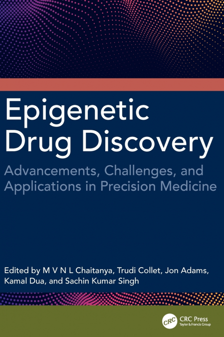 Epigenetic Drug Discovery
