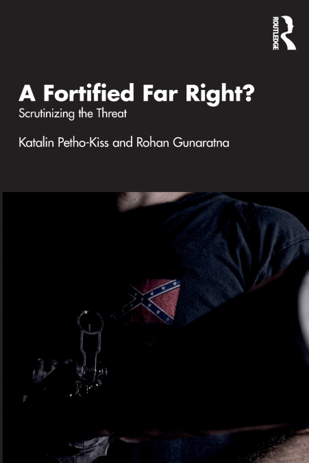 A Fortified Far Right?