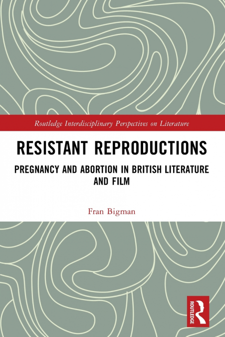 Resistant Reproductions