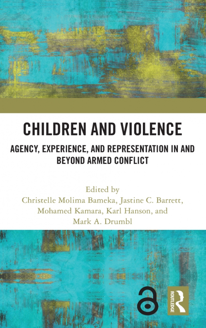 Children and Violence