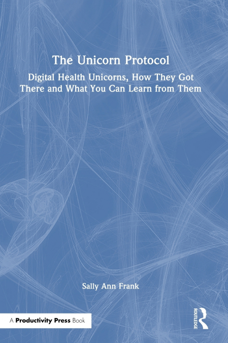 The Unicorn Protocol