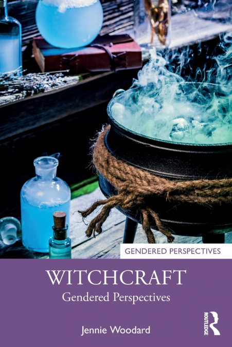 Witchcraft