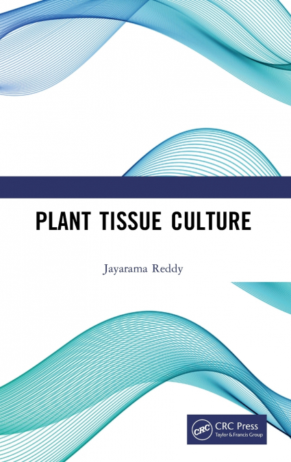 Plant Tissue Culture