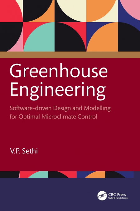Greenhouse Engineering