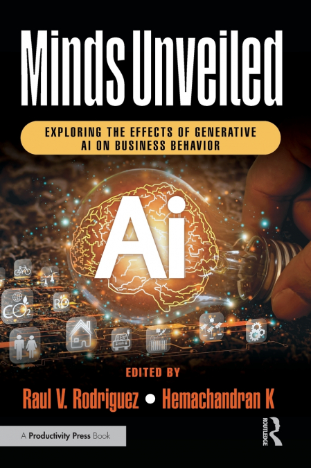 Minds Unveiled