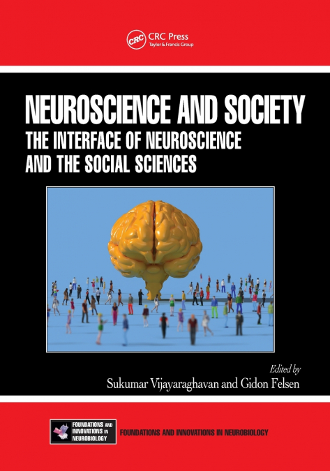 Neuroscience and Society