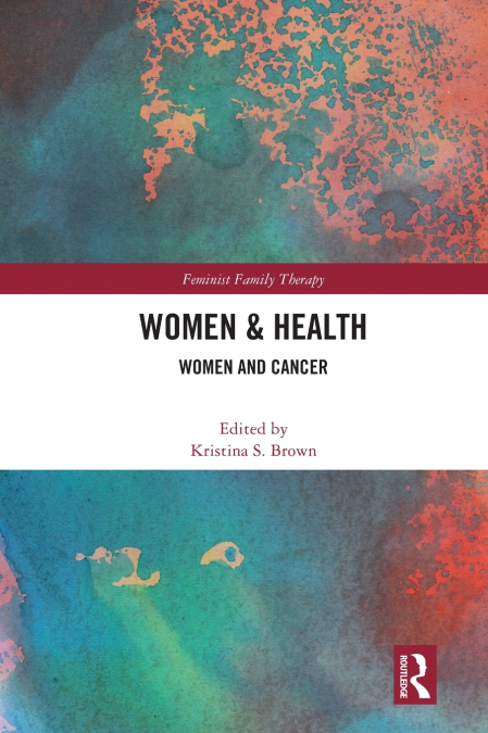 Women’s Health