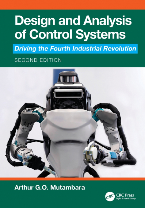 Design and Analysis of Control Systems
