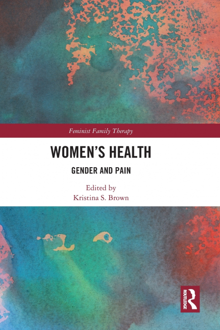 Women’s Health