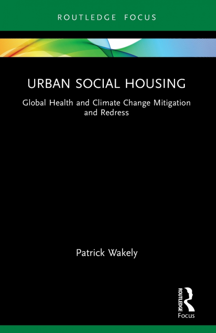 Urban Social Housing